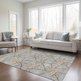 addison chantille acn947 gray rug