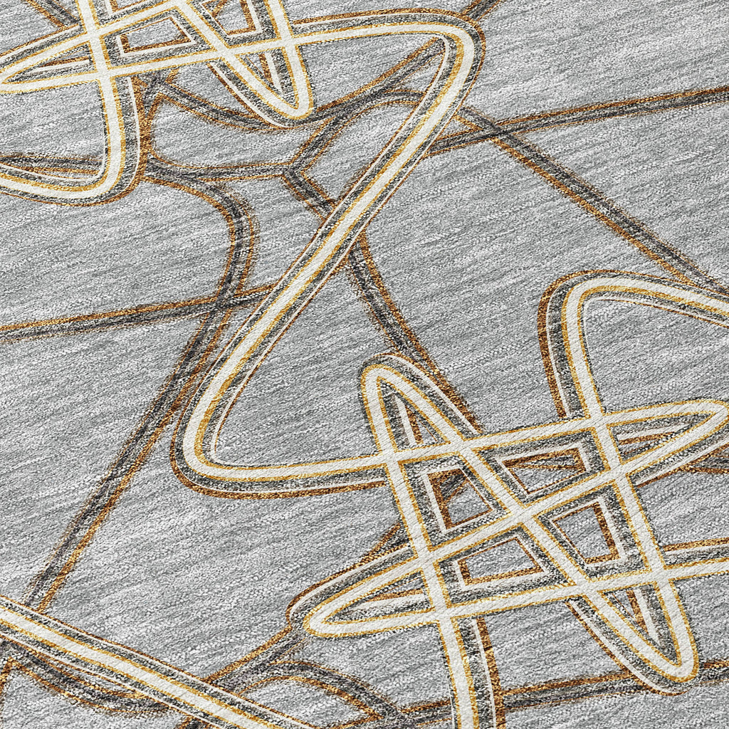 addison chantille acn947 gray rug