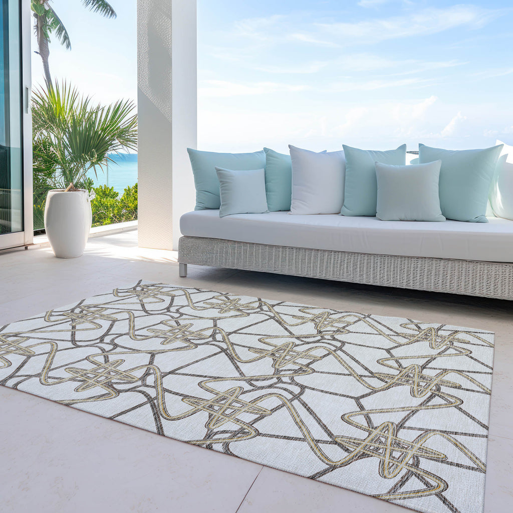 addison chantille acn947 ivory rug