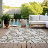addison chantille acn947 ivory rug