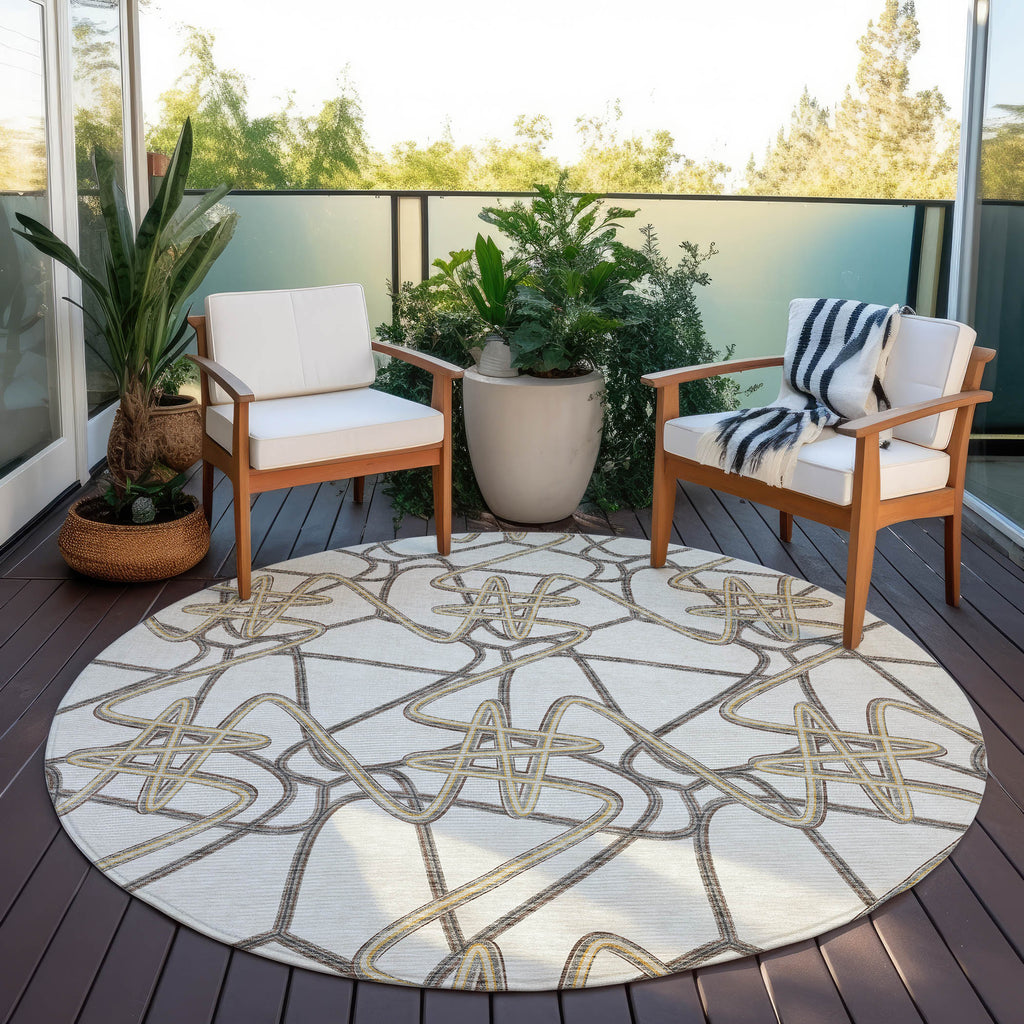 addison chantille acn947 ivory rug