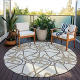 addison chantille acn947 ivory rug