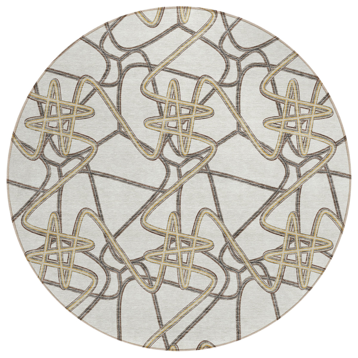 addison chantille acn947 ivory rug