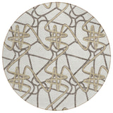 addison chantille acn947 ivory rug