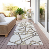 addison chantille acn947 ivory rug