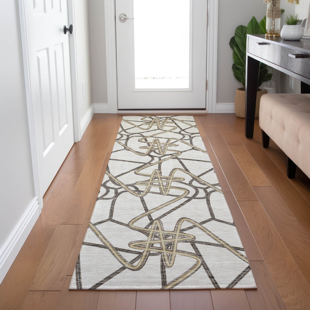 addison chantille acn947 ivory rug