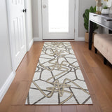 addison chantille acn947 ivory rug