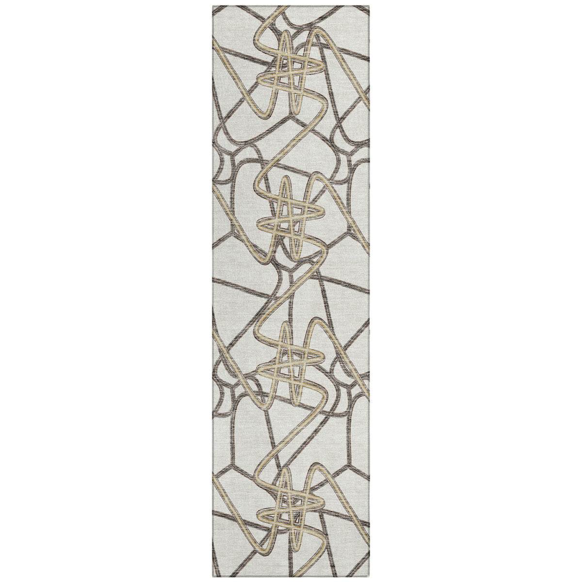 addison chantille acn947 ivory rug