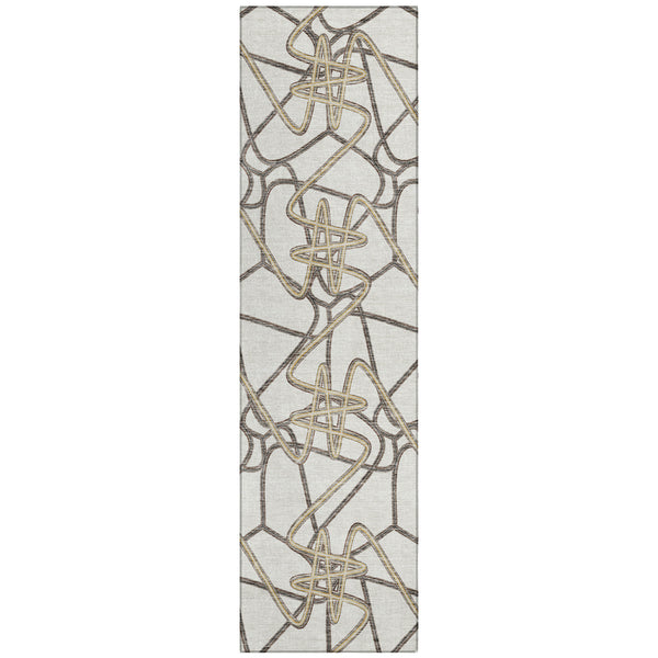 addison chantille acn947 ivory rug