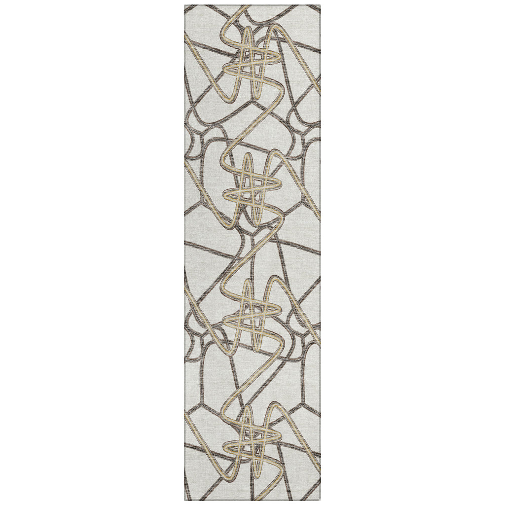 addison chantille acn947 ivory rug
