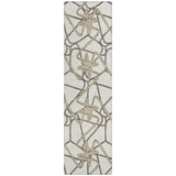 addison chantille acn947 ivory rug