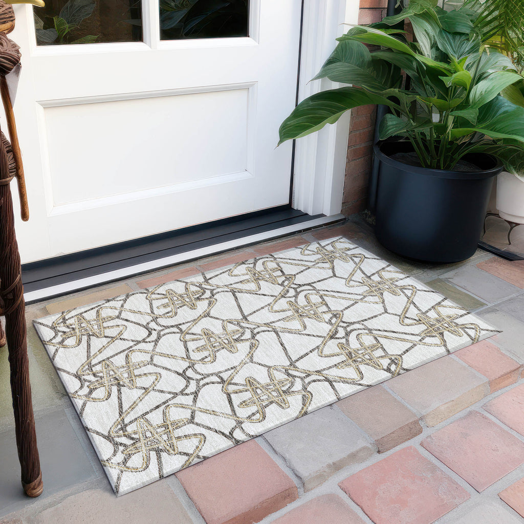 addison chantille acn947 ivory rug
