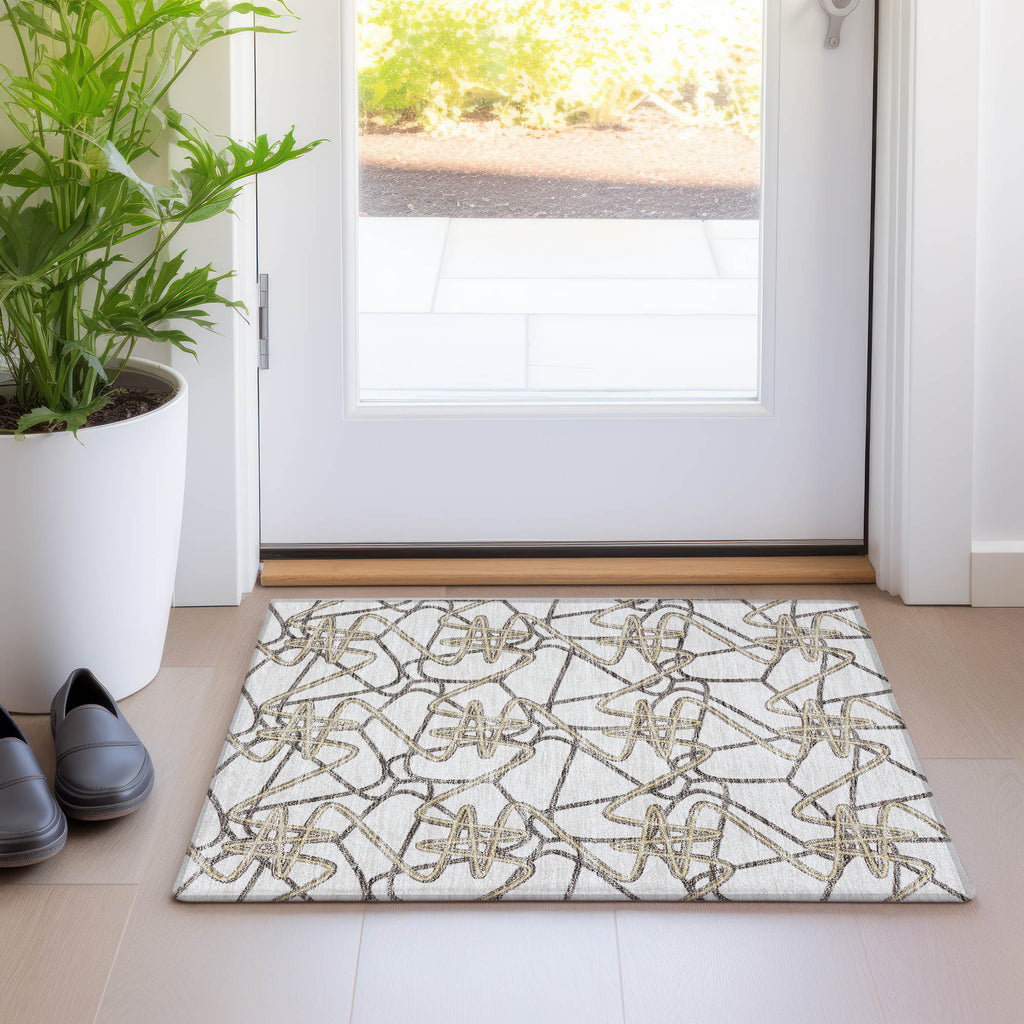 addison chantille acn947 ivory rug
