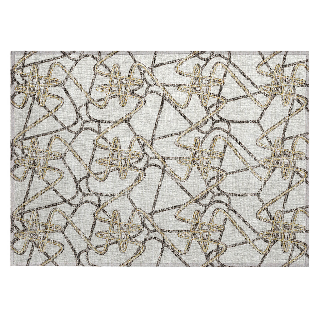 addison chantille acn947 ivory rug