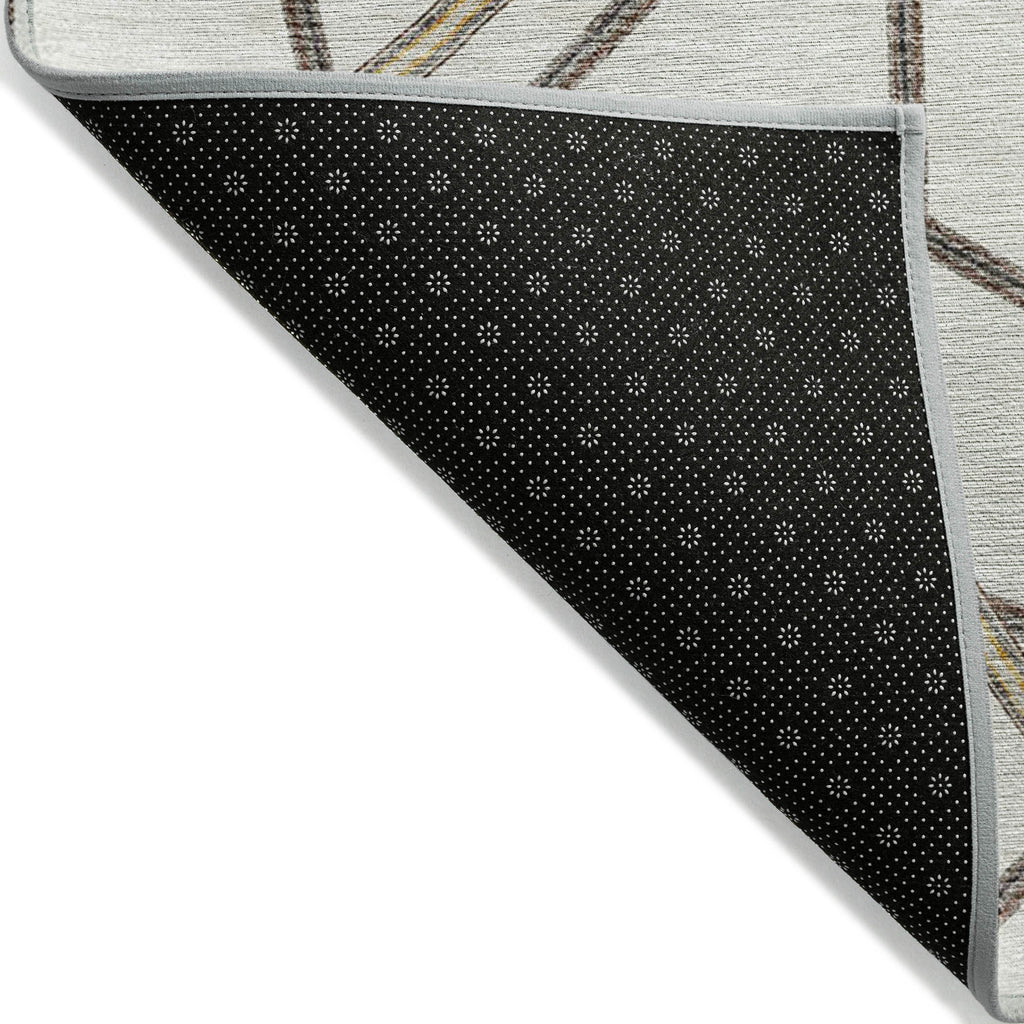 addison chantille acn947 ivory rug