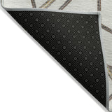 addison chantille acn947 ivory rug