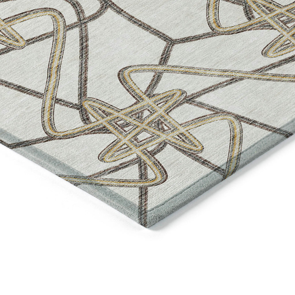 addison chantille acn947 ivory rug