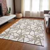 addison chantille acn947 ivory rug
