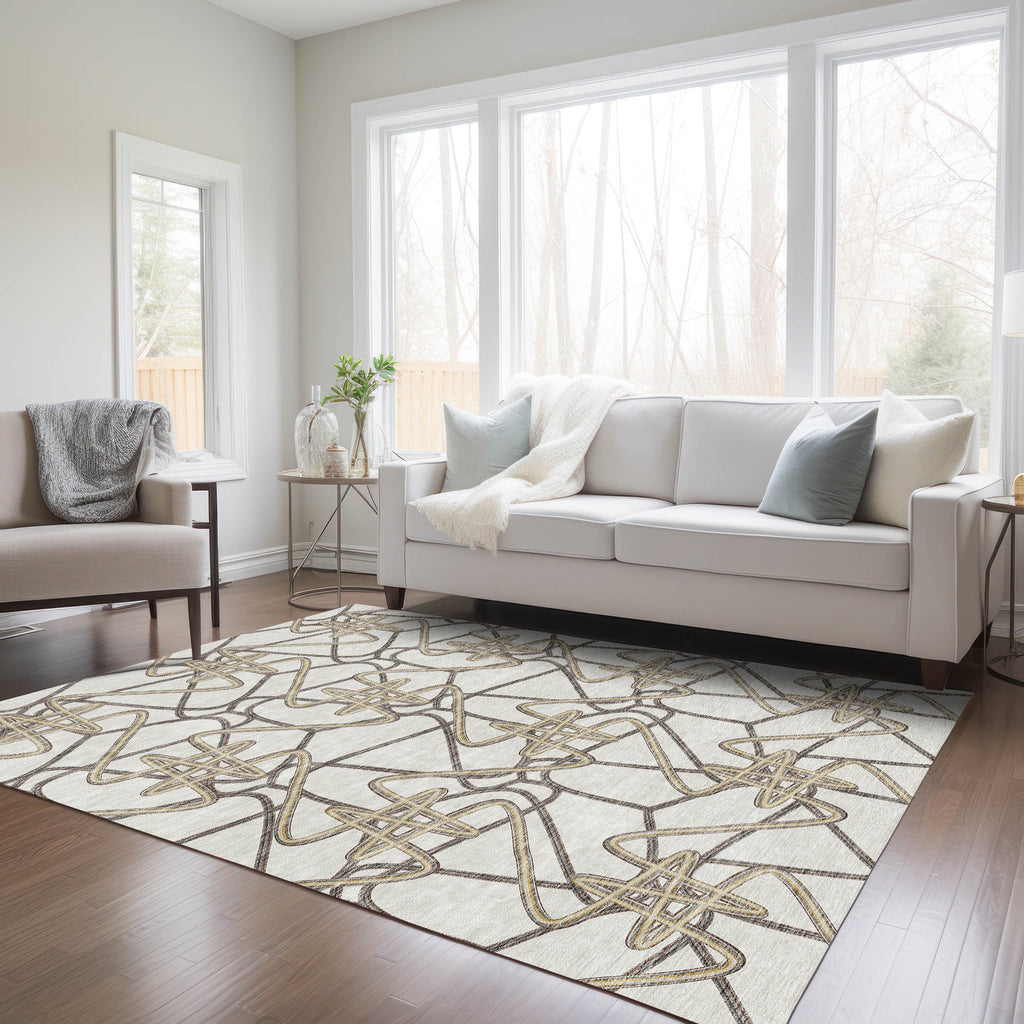 addison chantille acn947 ivory rug