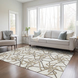 addison chantille acn947 ivory rug
