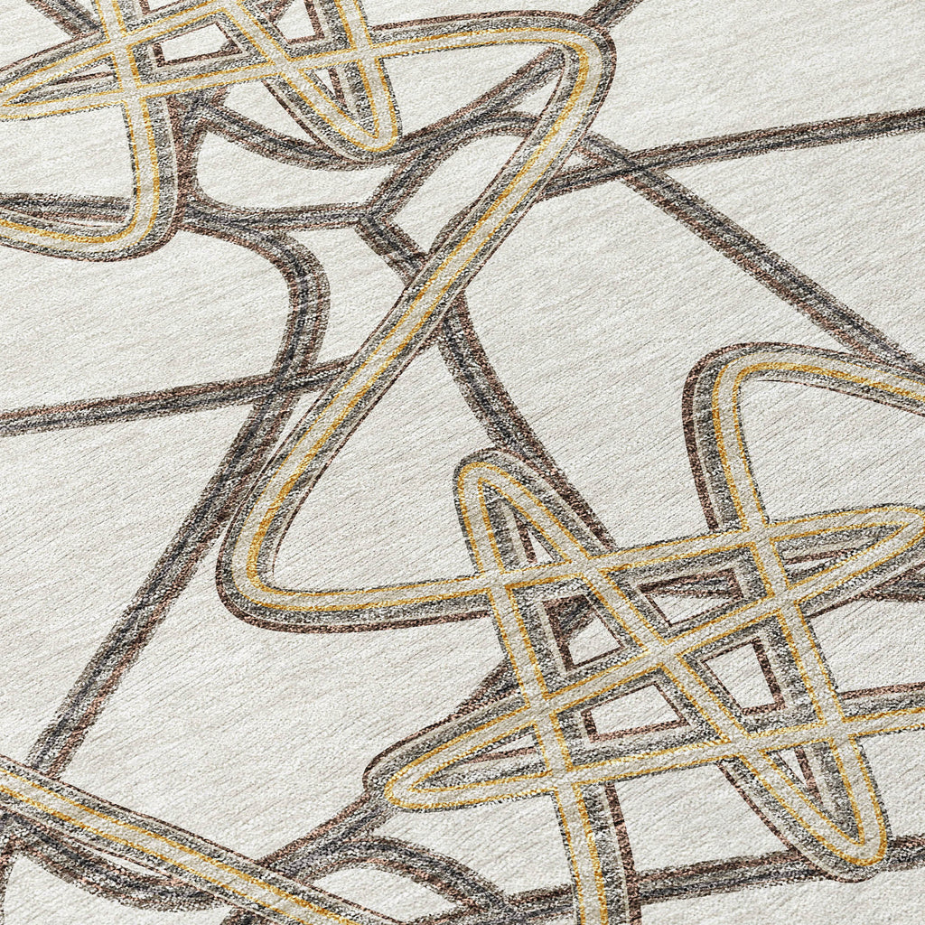 addison chantille acn947 ivory rug
