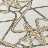 addison chantille acn947 ivory rug