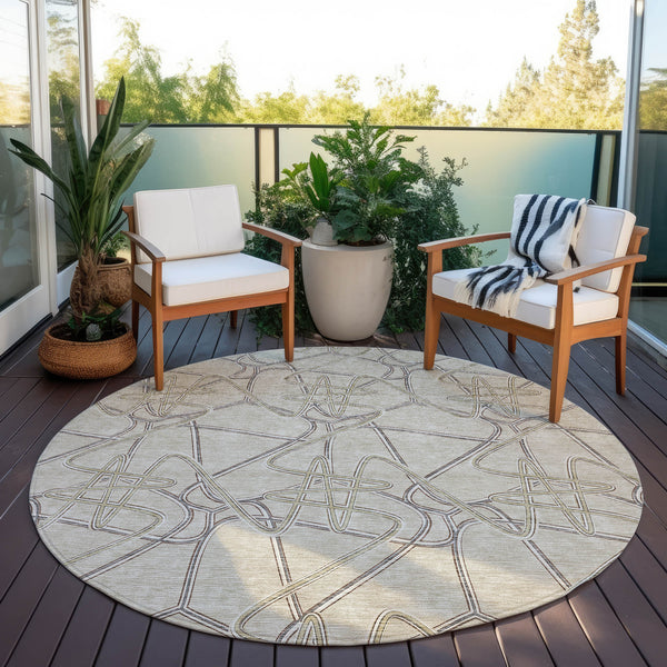addison chantille acn947 putty rug