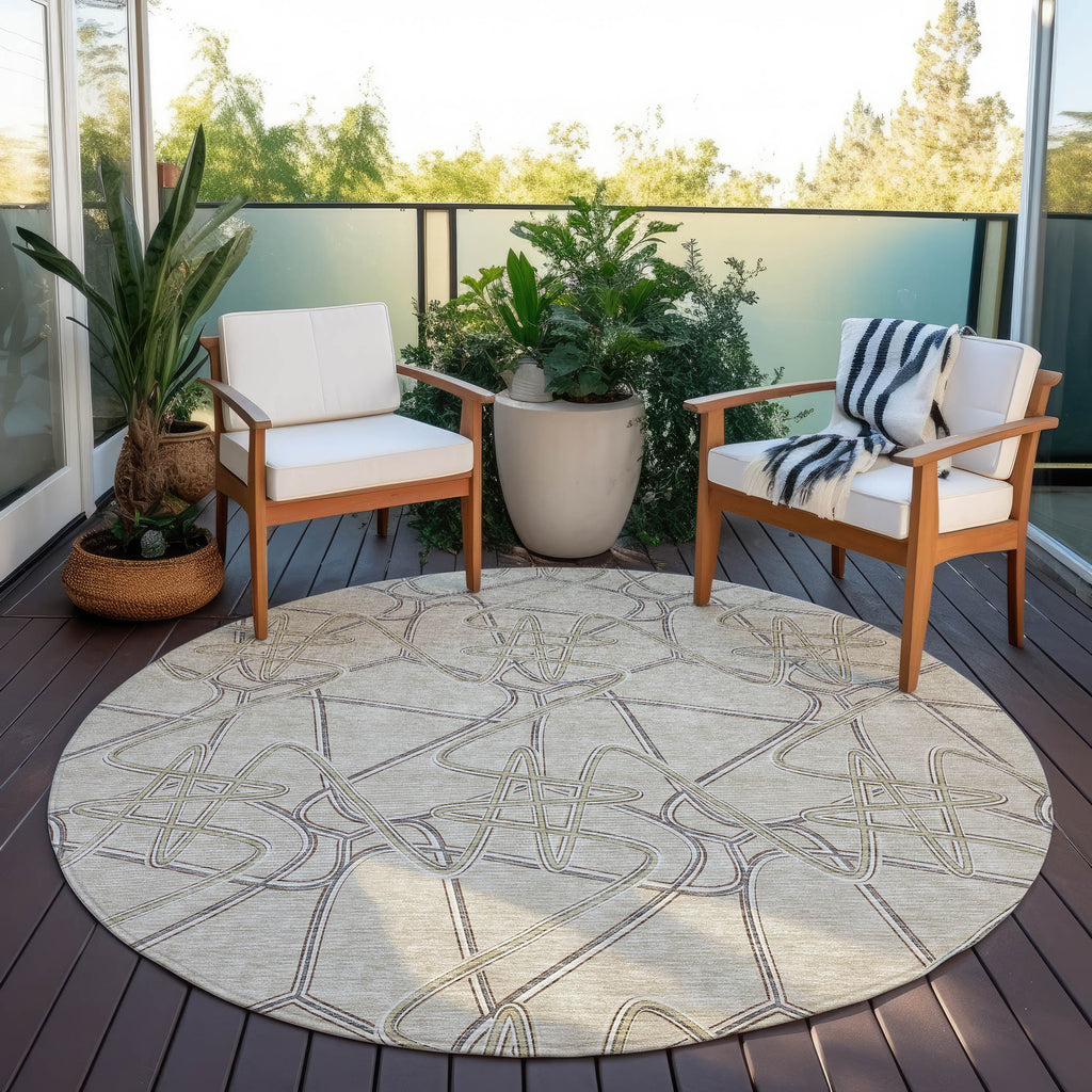 addison chantille acn947 putty rug