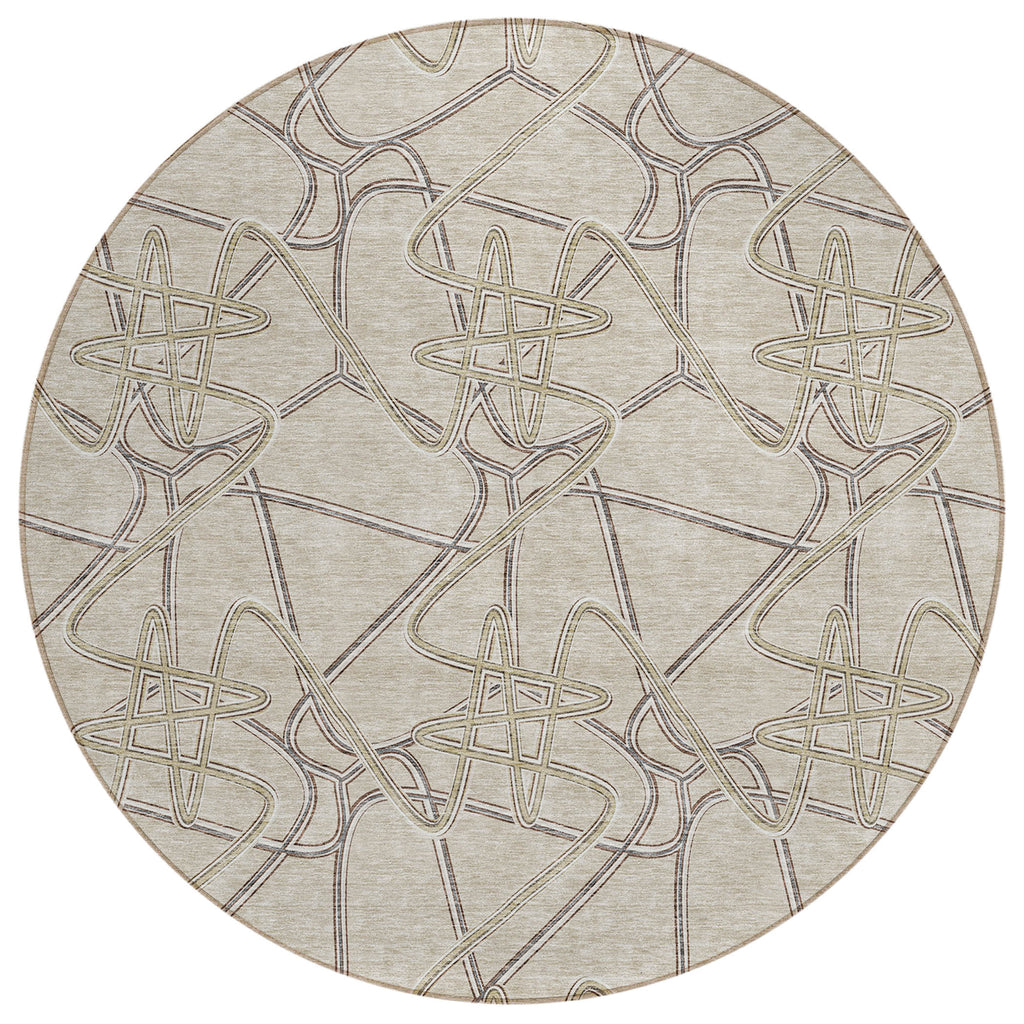 addison chantille acn947 putty rug