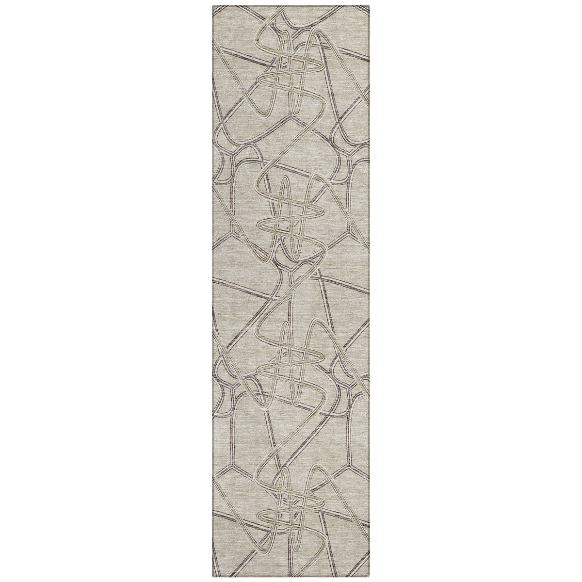 addison chantille acn947 putty rug