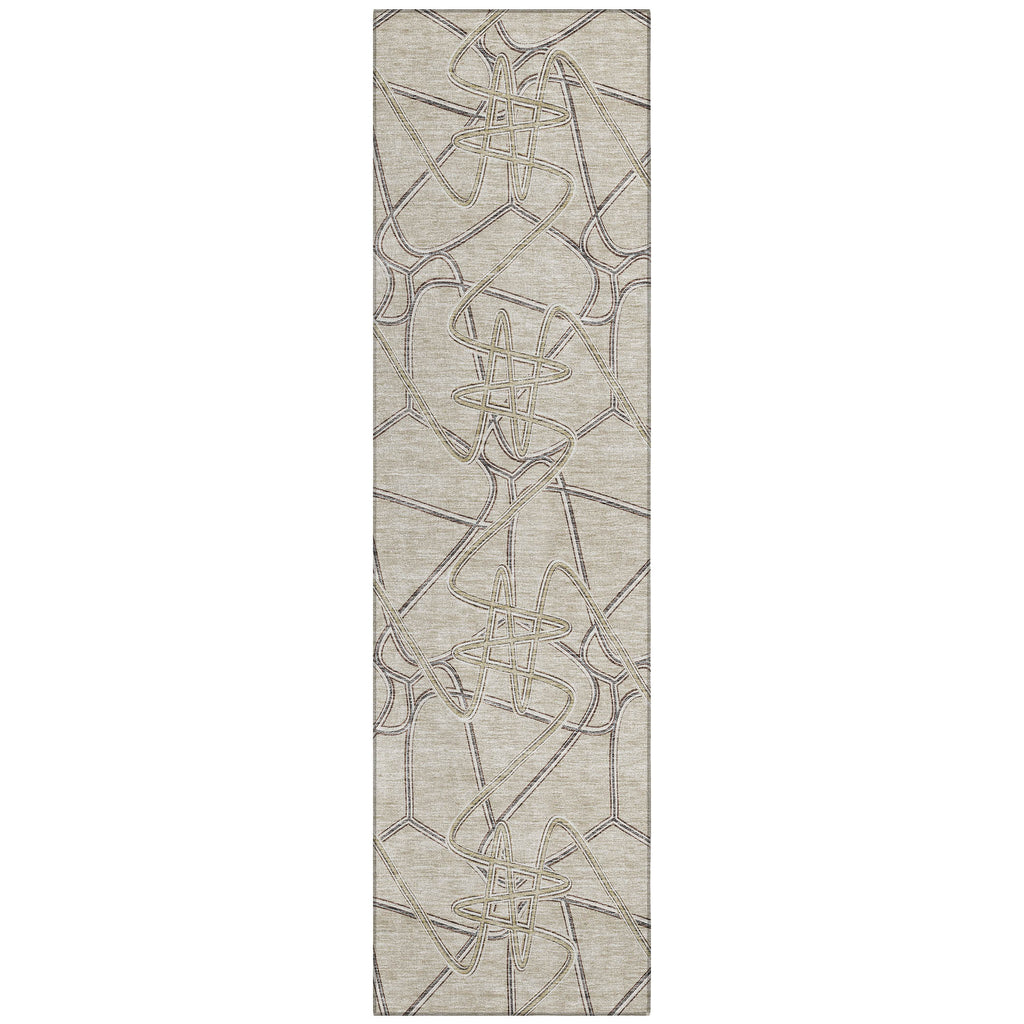 addison chantille acn947 putty rug