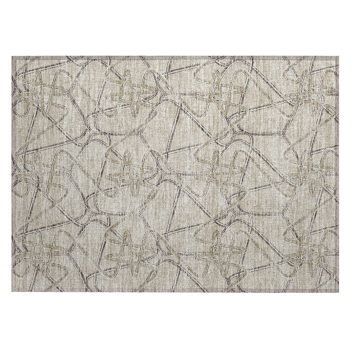 addison chantille acn947 putty rug