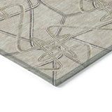 addison chantille acn947 putty rug