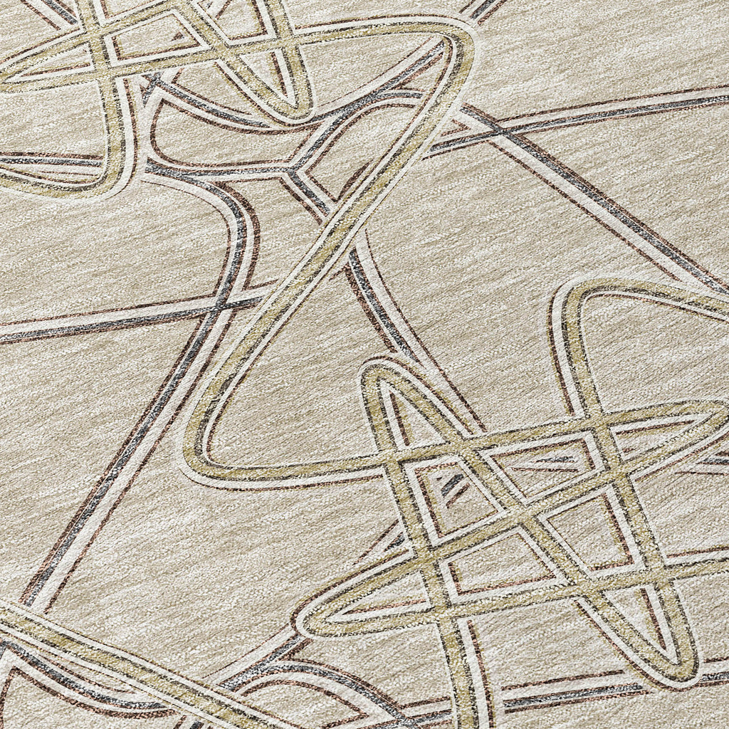 addison chantille acn947 putty rug