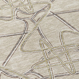 addison chantille acn947 putty rug