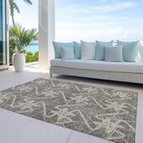 addison chantille acn947 taupe rug