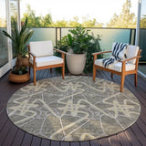 addison chantille acn947 taupe rug