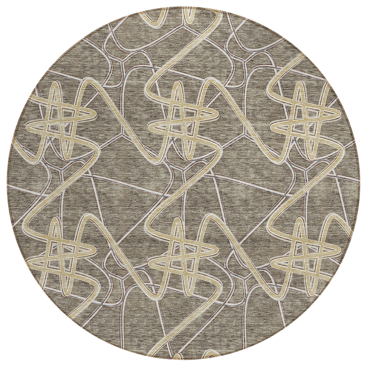 addison chantille acn947 taupe rug