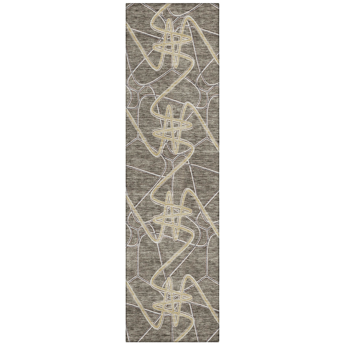 addison chantille acn947 taupe rug
