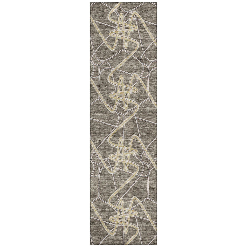 addison chantille acn947 taupe rug