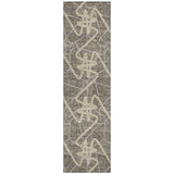 addison chantille acn947 taupe rug