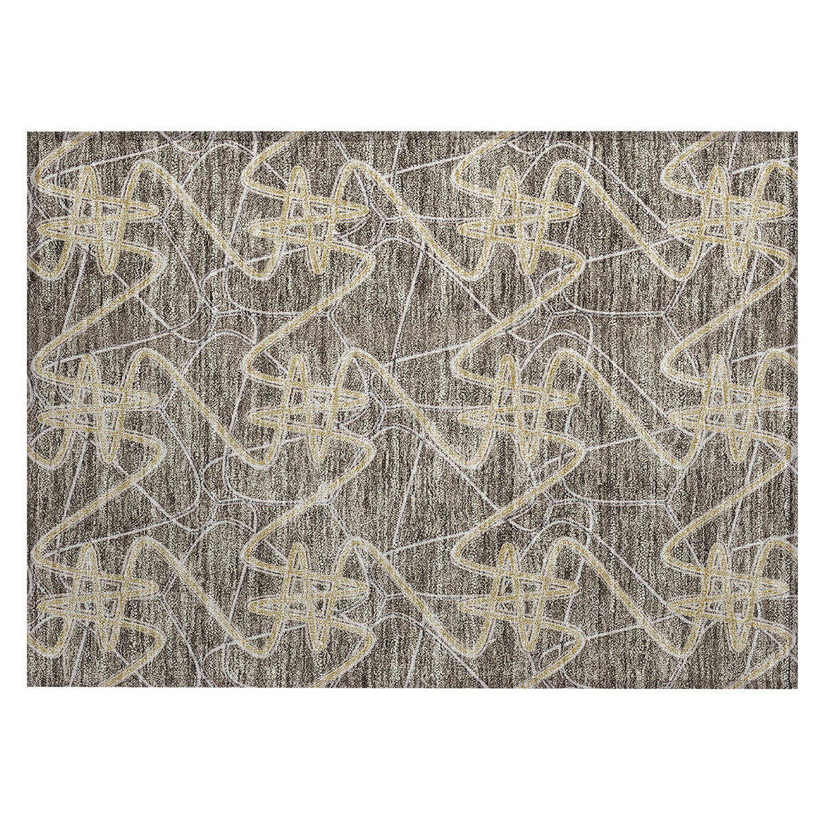 addison chantille acn947 taupe rug