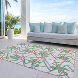 addison chantille acn947 white rug