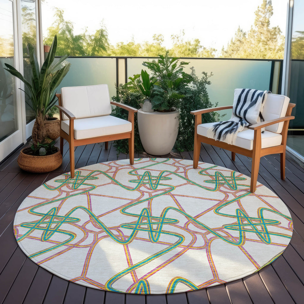 addison chantille acn947 white rug