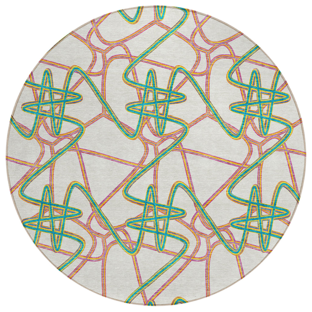 addison chantille acn947 white rug