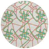 addison chantille acn947 white rug