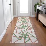 addison chantille acn947 white rug