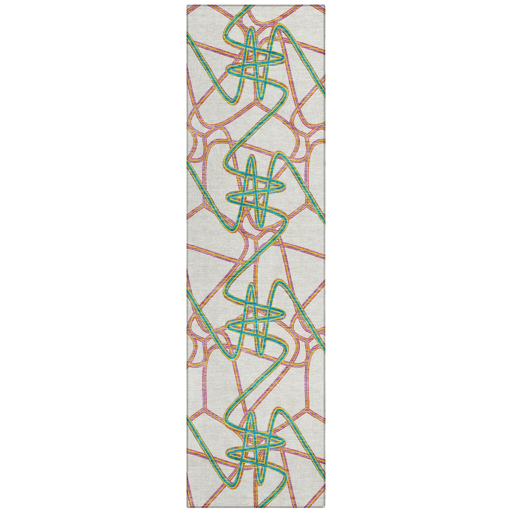 addison chantille acn947 white rug