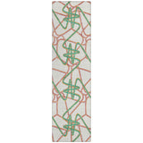 addison chantille acn947 white rug
