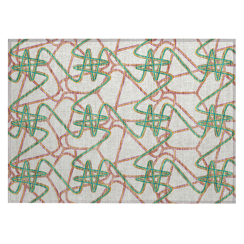 addison chantille acn947 white rug